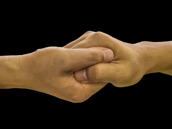 Stakezon Casino Support